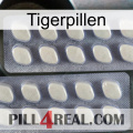 Tiger Pills 07